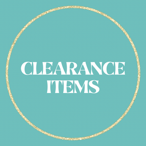 Clearance