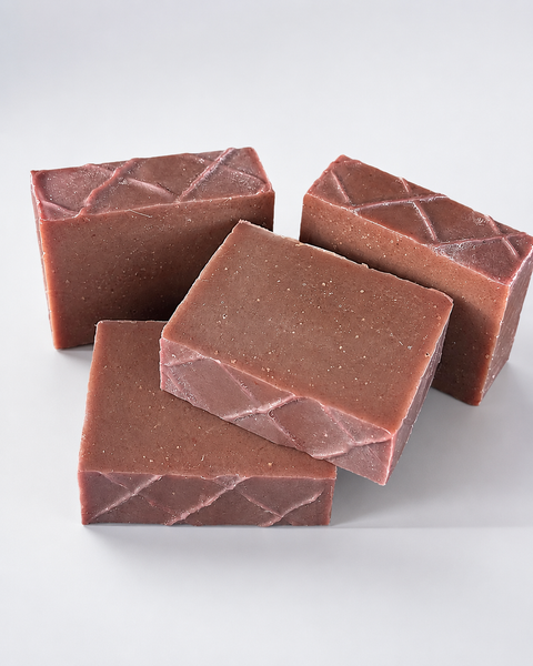 Escape Goat Goat Milk Soap